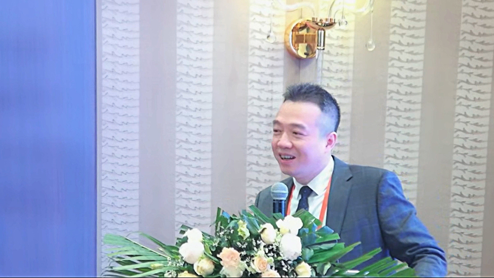 1680052965156760.jpg 6吳高俊.jpg