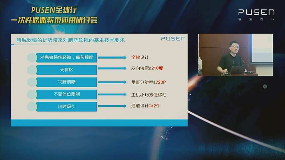 1681955060530726.png 王建龍教授2.png