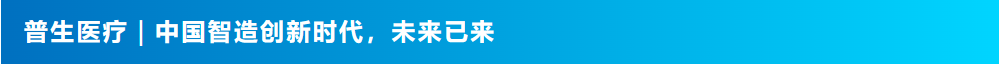 1682044424495740.png 微信截圖_20230421102357.png