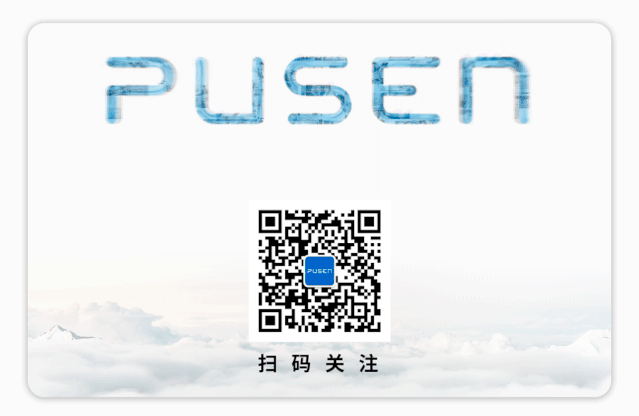 1682056709162481.gif 新聞尾圖.gif