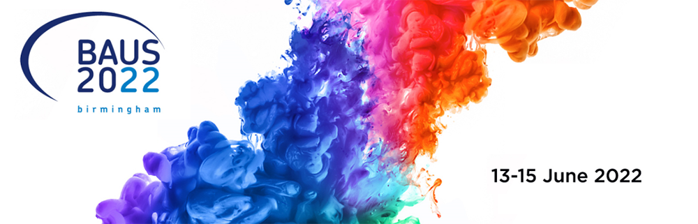 1682060025330715.png 640.png