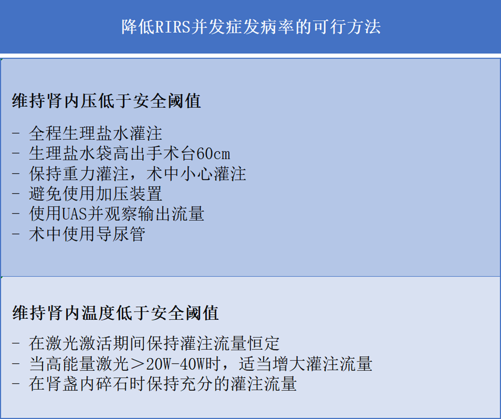 ΢�Ž؈D_20230608160203 - ����.png