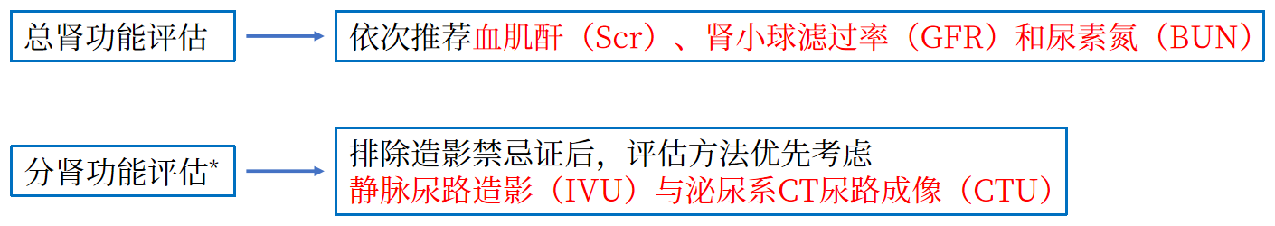 �D1.png