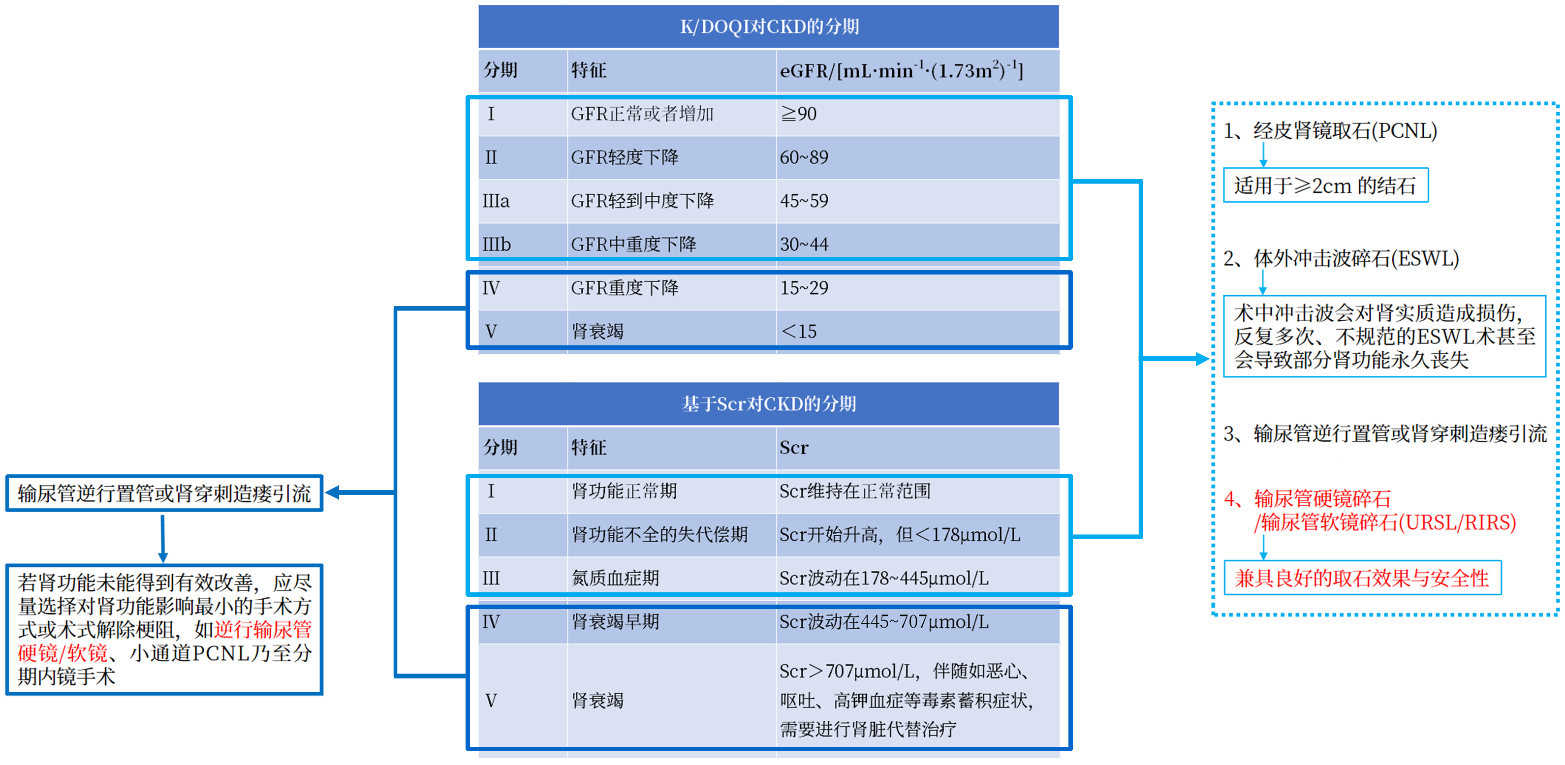 �D2 ����.png