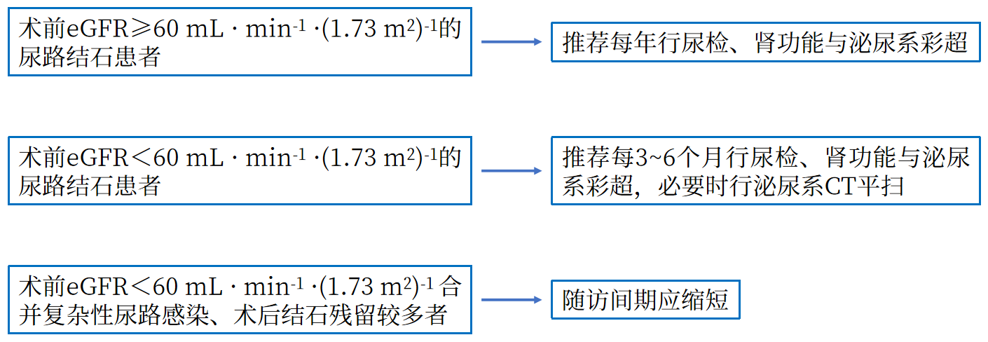 �D4.png