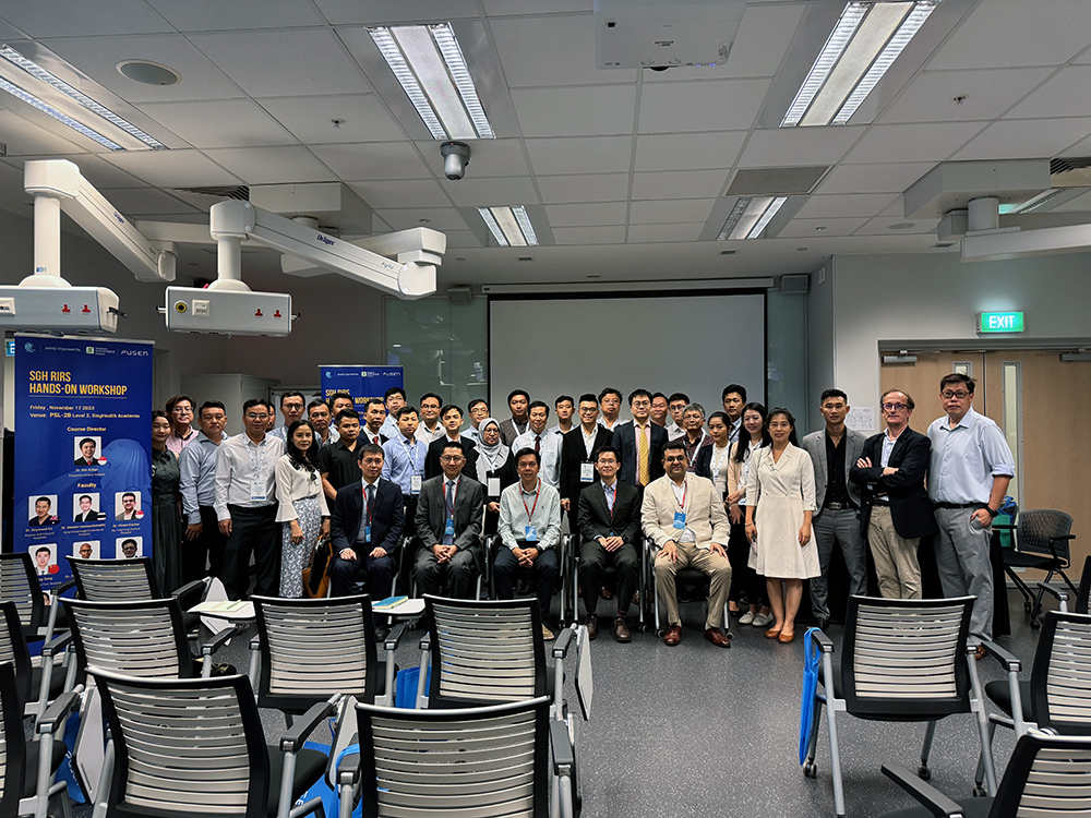 ΢�ňDƬ_20231122090716 - ����.jpg