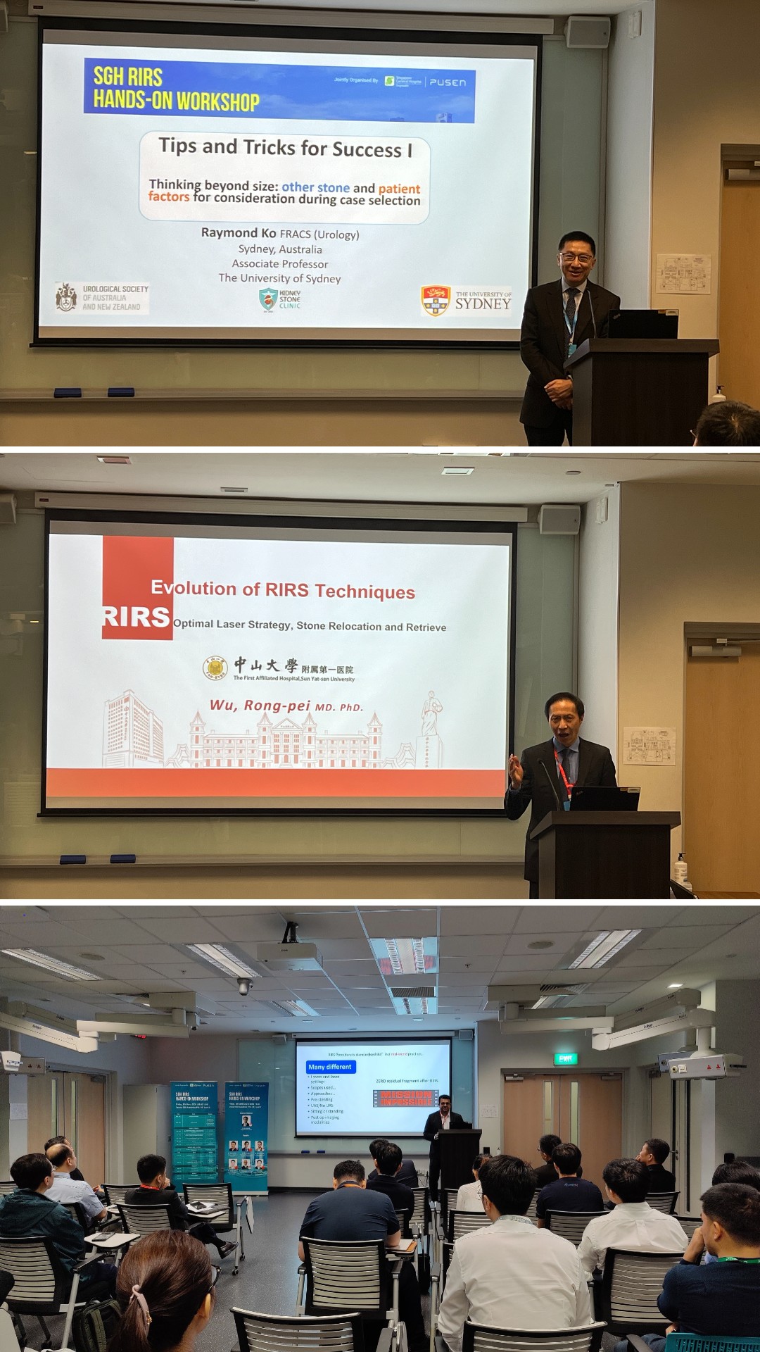 1710486147585504.jpg 稿定設(shè)計(jì)導(dǎo)出-20240315-144655.jpg