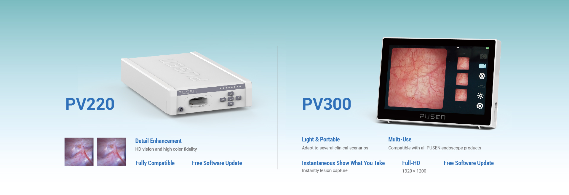 �a(ch��n)Ʒ�����D-���C(j��)_PC200-08.jpg