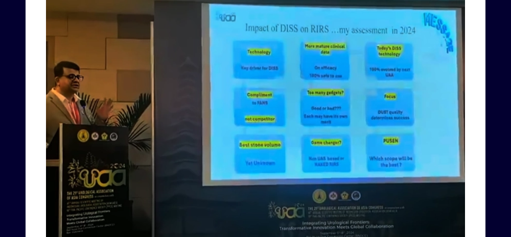 �ЈD_UAA2024(4)-7.png